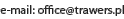 mail
